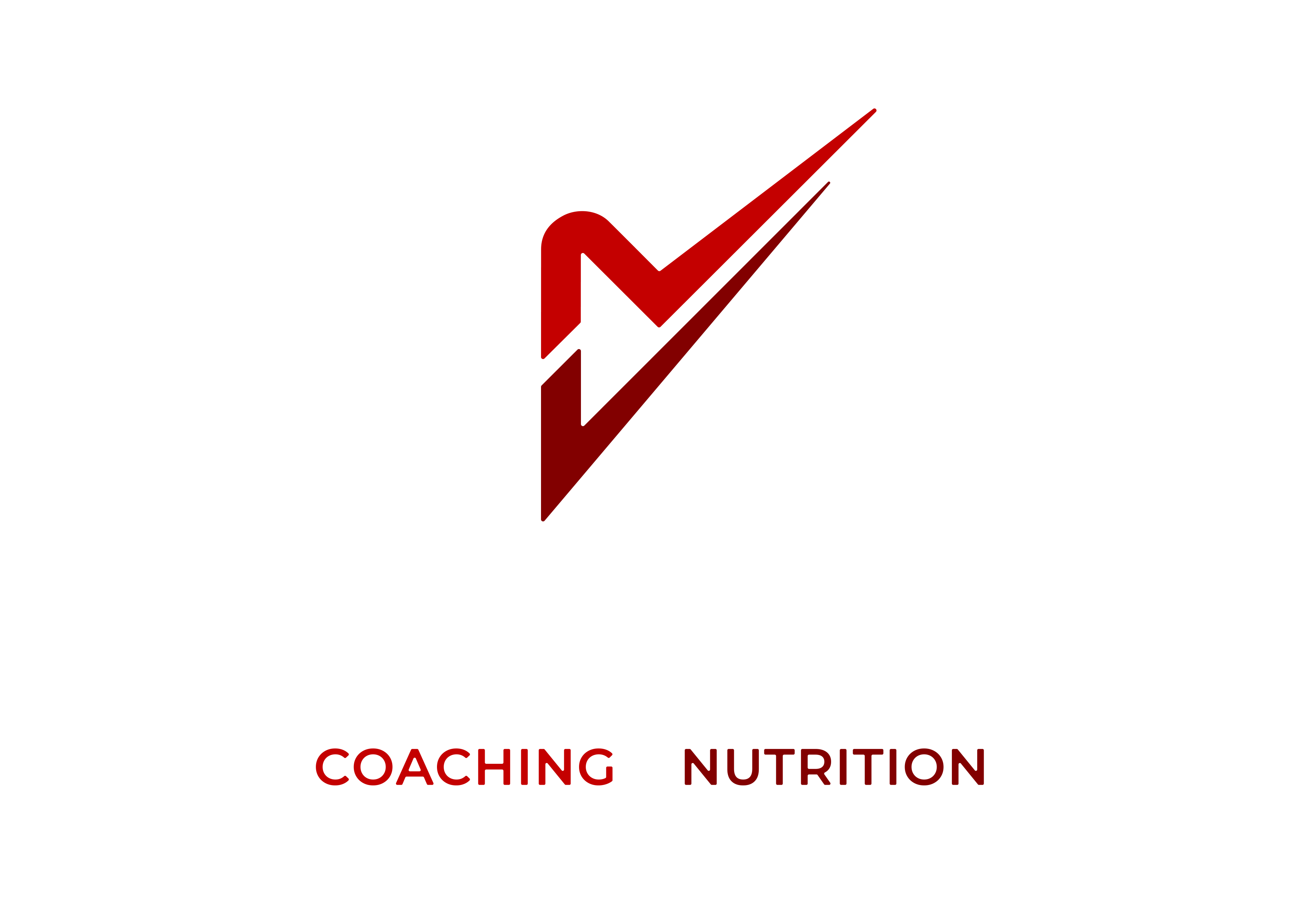 Langenberg Coaching